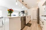 1484 Bayview Point - Photo 15