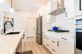 1484 Bayview Point - Photo 16