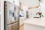 1484 Bayview Point - Photo 17