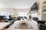 1484 Bayview Point - Photo 18
