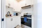 1484 Bayview Point - Photo 19