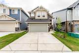 1484 Bayview Point - Photo 2