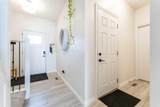 1484 Bayview Point - Photo 20