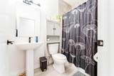 1484 Bayview Point - Photo 21
