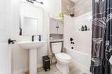 1484 Bayview Point - Photo 22