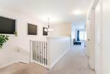 1484 Bayview Point - Photo 24