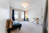 1484 Bayview Point - Photo 25