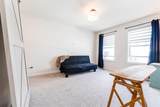 1484 Bayview Point - Photo 26