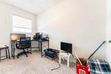 1484 Bayview Point - Photo 27