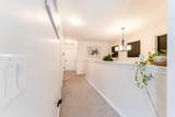1484 Bayview Point - Photo 28