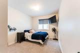 1484 Bayview Point - Photo 29