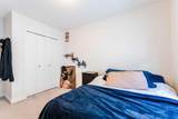 1484 Bayview Point - Photo 30
