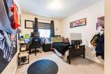 1484 Bayview Point - Photo 33