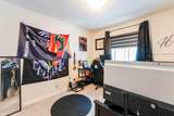 1484 Bayview Point - Photo 34