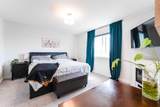 1484 Bayview Point - Photo 36