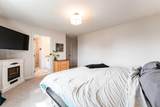 1484 Bayview Point - Photo 37