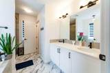 1484 Bayview Point - Photo 38