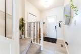 1484 Bayview Point - Photo 4