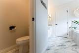 1484 Bayview Point - Photo 40