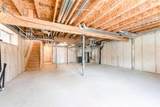 1484 Bayview Point - Photo 41