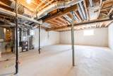 1484 Bayview Point - Photo 42
