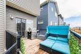 1484 Bayview Point - Photo 43
