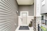 1484 Bayview Point - Photo 44