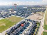 1484 Bayview Point - Photo 46