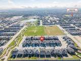 1484 Bayview Point - Photo 47