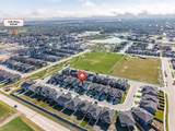 1484 Bayview Point - Photo 48