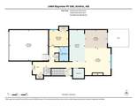 1484 Bayview Point - Photo 49