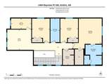 1484 Bayview Point - Photo 50
