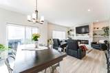 1484 Bayview Point - Photo 7