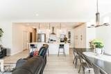 1484 Bayview Point - Photo 8