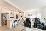 1484 Bayview Point - Photo 9
