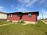 5040 48TH Street - Photo 1
