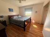 5040 48TH Street - Photo 10