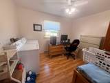 5040 48TH Street - Photo 11
