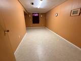 5040 48TH Street - Photo 12