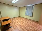 5040 48TH Street - Photo 13