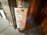 5040 48TH Street - Photo 14