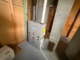 5040 48TH Street - Photo 15