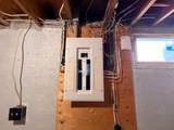 5040 48TH Street - Photo 16