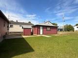 5040 48TH Street - Photo 17