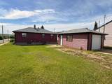 5040 48TH Street - Photo 18