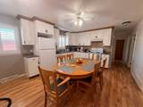 5040 48TH Street - Photo 2