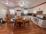 5040 48TH Street - Photo 3
