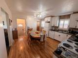 5040 48TH Street - Photo 4