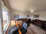 5040 48TH Street - Photo 5