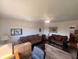 5040 48TH Street - Photo 6